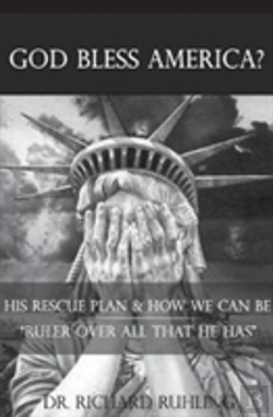 Bertrand.pt - God Bless America?