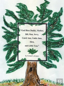 Bertrand.pt - God Bless Daddy, Mother, Bill, Ron, Jerry, Carol Ann, Linda Jane, Dick, And Little Tom