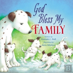 Bertrand.pt - God Bless My Family
