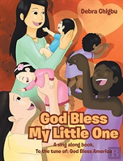 Bertrand.pt - God Bless My Little One