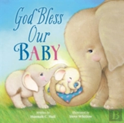 Bertrand.pt - God Bless Our Baby