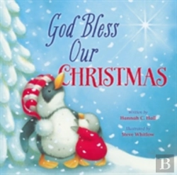Bertrand.pt - God Bless Our Christmas