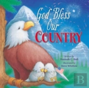 God Bless Our Country