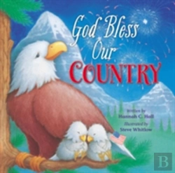 Bertrand.pt - God Bless Our Country