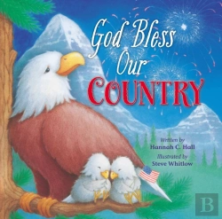 Bertrand.pt - God Bless Our Country