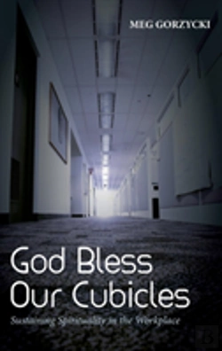Bertrand.pt - God Bless Our Cubicles