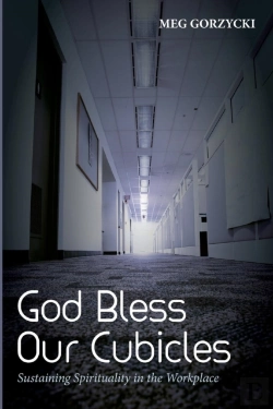 Bertrand.pt - God Bless Our Cubicles