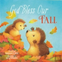 Bertrand.pt - God Bless Our Fall