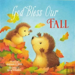 Bertrand.pt - God Bless Our Fall