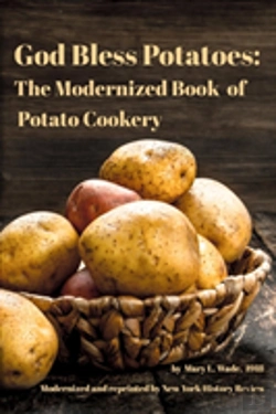 Bertrand.pt - God Bless Potatoes