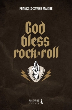 Bertrand.pt - God Bless Rock'N'Roll