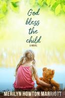 God Bless The Child