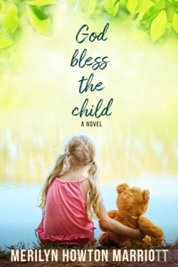 Bertrand.pt - God Bless The Child