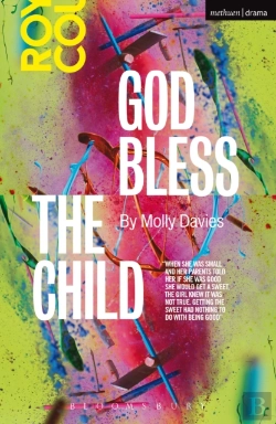 Bertrand.pt - God Bless The Child