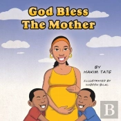 God Bless The Mother