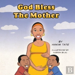 Bertrand.pt - God Bless The Mother