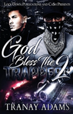 Bertrand.pt - God Bless The Trappers 2
