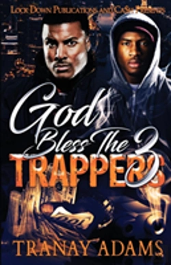 Bertrand.pt - God Bless The Trappers 3