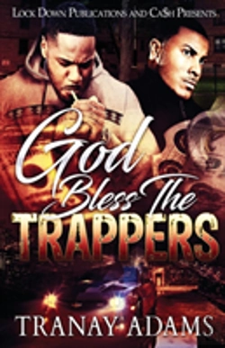 Bertrand.pt - God Bless The Trappers