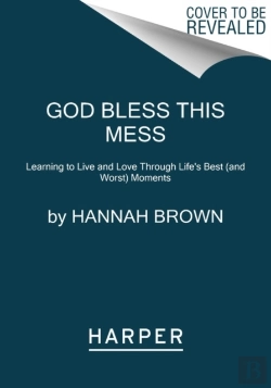 Bertrand.pt - God Bless This Mess