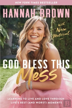 Bertrand.pt - God Bless This Mess