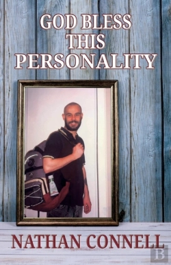 Bertrand.pt - God Bless This Personality