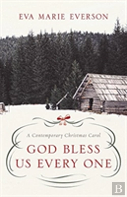 Bertrand.pt - God Bless Us Every One