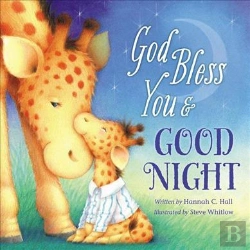 Bertrand.pt - God Bless You And Good Night