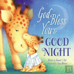 Bertrand.pt - God Bless You And Good Night