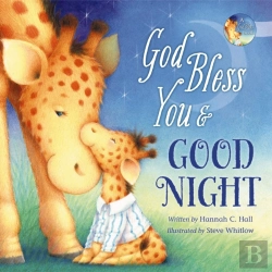 Bertrand.pt - God Bless You And Good Night