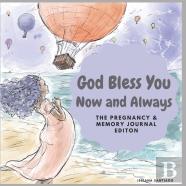 God Bless You Now And Always