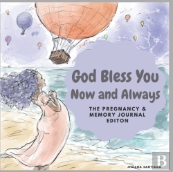 Bertrand.pt - God Bless You Now And Always