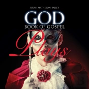 God Book Of Gospel Plays