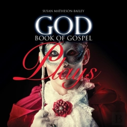 Bertrand.pt - God Book Of Gospel Plays