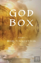 God Box