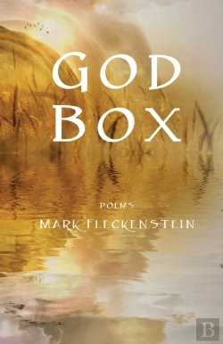 Bertrand.pt - God Box
