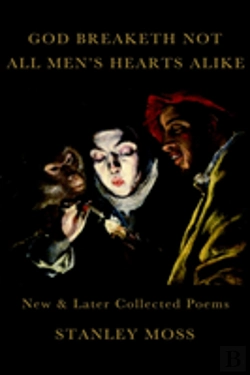 Bertrand.pt - God Breaketh Not All Men'S Hearts Alike