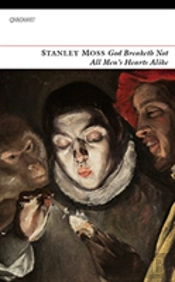God Breaketh Not All Men'S Hearts Alike