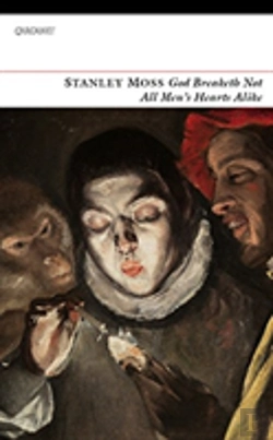 Bertrand.pt - God Breaketh Not All Men'S Hearts Alike