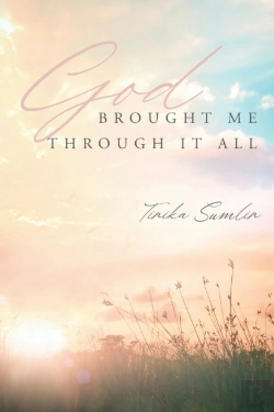 Bertrand.pt - God Brought Me Through It All