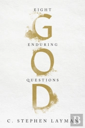 God