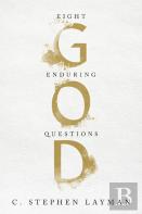 God