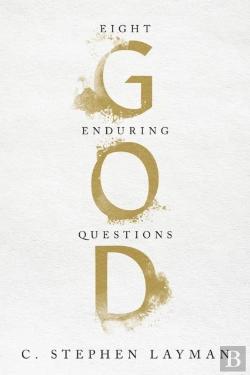 Bertrand.pt - God