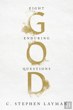 Bertrand.pt - God