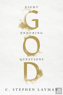 Bertrand.pt - God