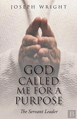 Bertrand.pt - God Called Me For A Purpose