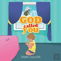 Bertrand.pt - God Called You