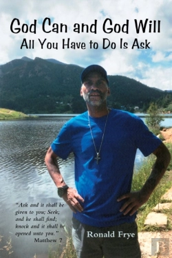 Bertrand.pt - God Can And God Will