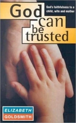 Bertrand.pt - God Can Be Trusted?