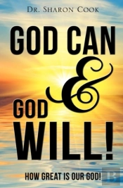 God Can & God Will!